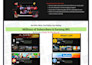 setup warriorplus, jvzoo, awin affiliate marketing funnel in 24 hours